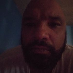 Meet your Posher, Arthur